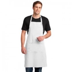 Work Utility Aprons